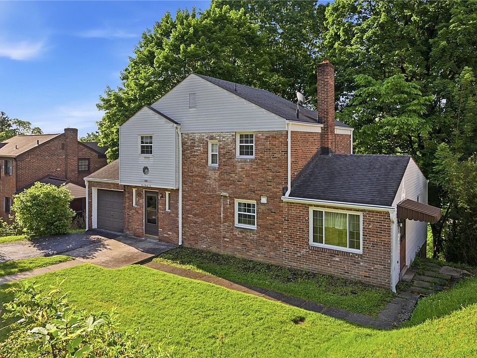 1st image of 126 Columbia Dr