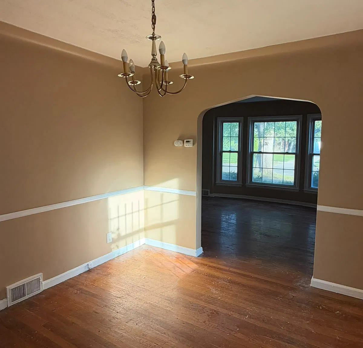 11877 Lansdowne Street - Aljucalu, LLC - 1 — Photo 4