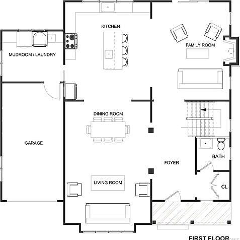 2nd image of 14 Rockwood Dr