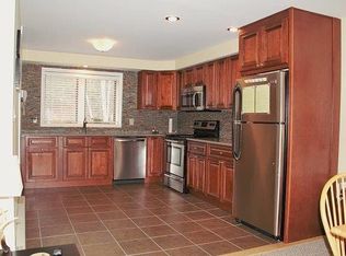 23 Freebern Rd, North Creek, NY 12853