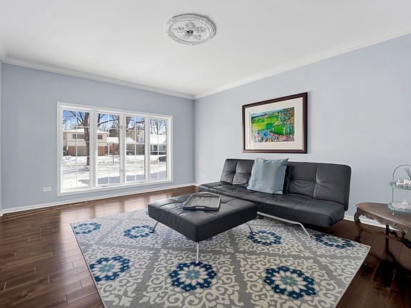 5th image of 316 S Redfield Ct