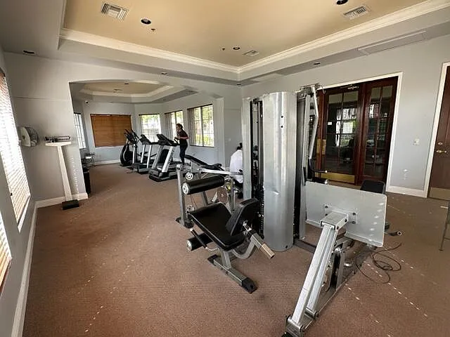 7888 Sonoma Springs Cir #105 — Photo 25