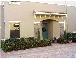 1st image of 7583 Old Thyme Ct