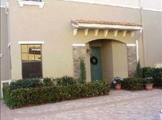 7583 Old Thyme Ct, Parkland, FL 33076