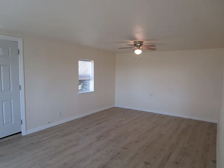 4768-29L Sandmound Blvd — Photo 7