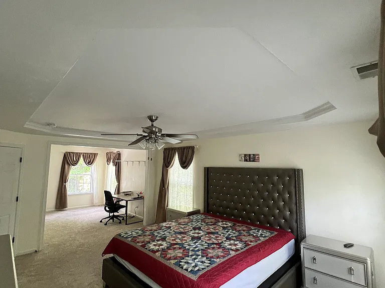 812 Bryson Arch — Photo 25