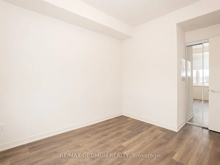 58 Sky Harbour Dr #405 — Photo 10