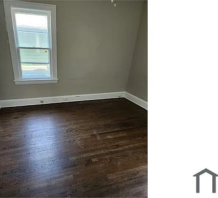 3394 Beechwood Ave #DOWN — Photo 11