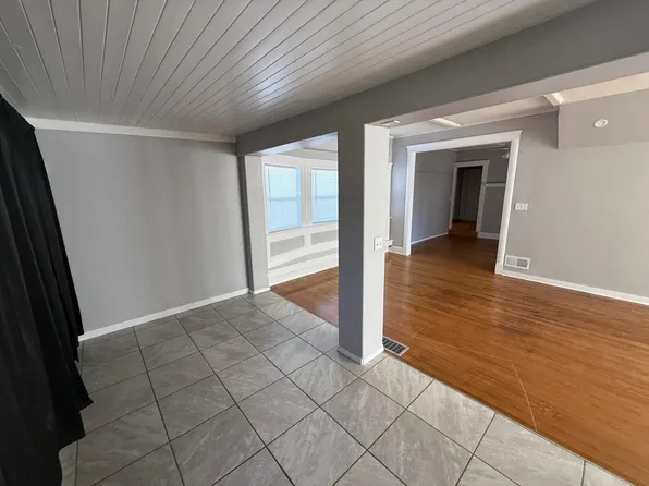 805 W Richmond St, Boise, ID 83706