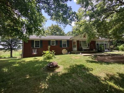 4279 Turnersville Rd, Cedar Hill, TN, 37032