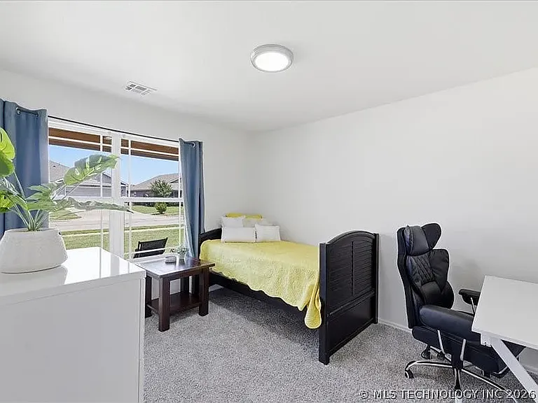 10410 S Prescott St — Photo 11