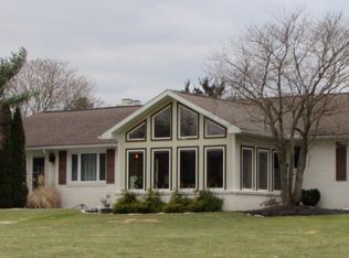 238 Fairway Pl, Lewistown, PA 17044