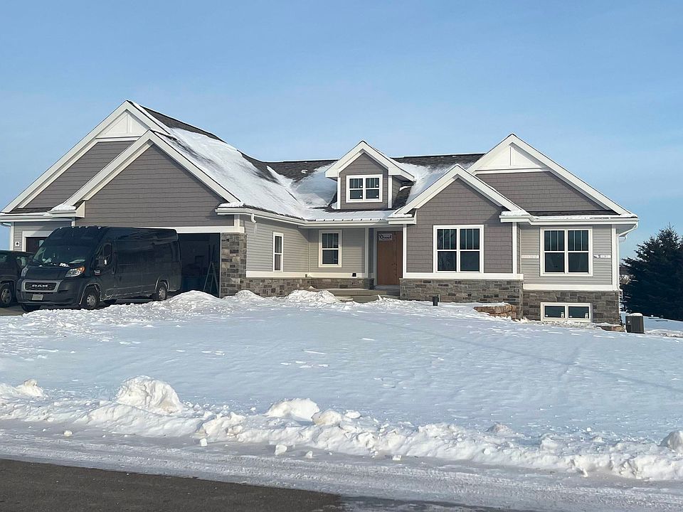 1st image of 6640 Florence Ruth Ln
