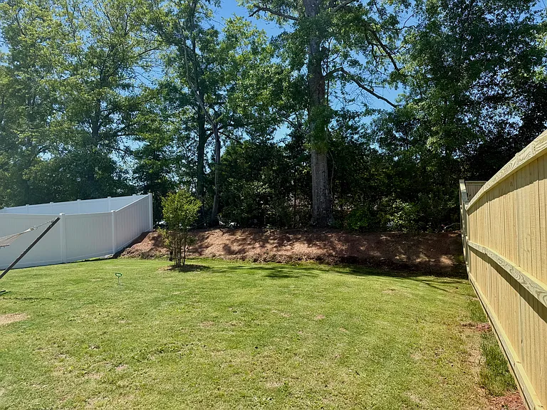 402 Poinsett Bridge Way — Photo 12