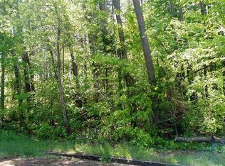 0 Athenian St, Athens, TN 37303