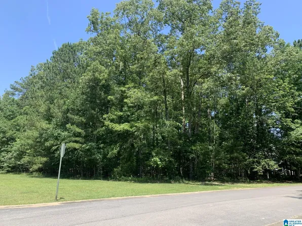 100 English Ln #1, Rainbow City, AL 35906