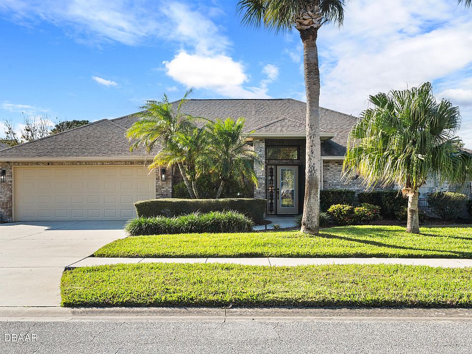 1st image of 752 Sandy Hill Cir