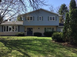 4733 W 99th St, Minneapolis, MN 55437