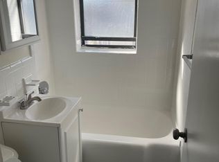 5 Victory Rd APT 6, Dorchester, MA 02122