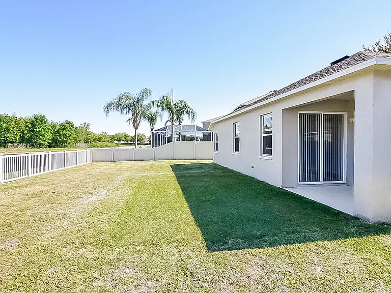9252 Zincoe Ln — Photo 14