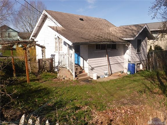 4th image of 702 Hewitt Ave