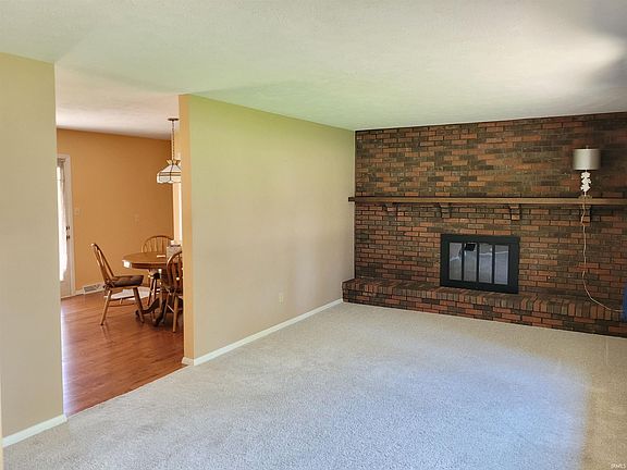 3rd image of 29606 County Road 22