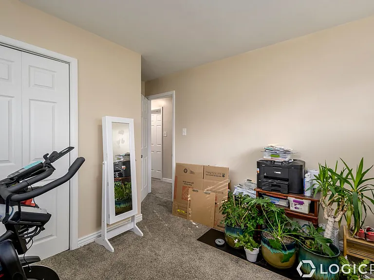 6845 S Greenfield Way — Photo 17