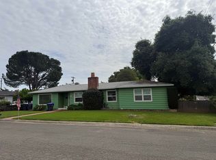 106 Treasure Dr, Red Bluff, CA 96080