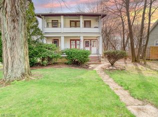 3237 Clague Rd, North Olmsted, OH 44070