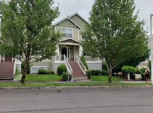 2102 NW Fargo Loop, Camas, WA 98607