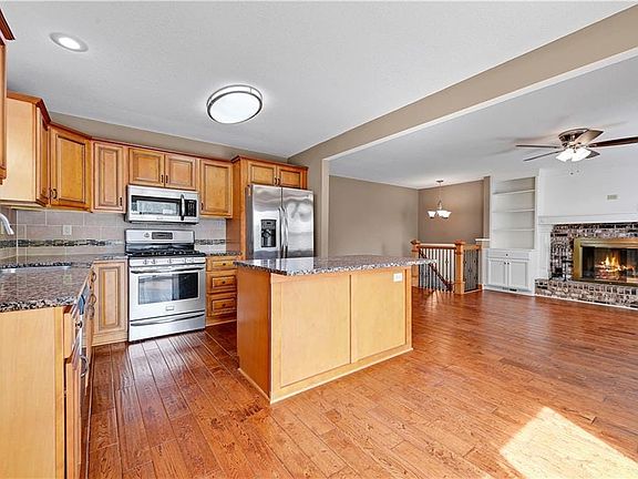 2nd image of 21325 W 181st Ter