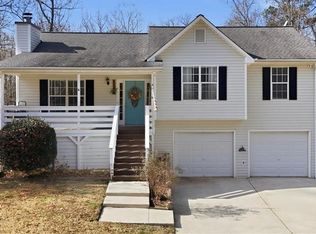 104 Chipper Ln, Rockmart, GA 30153