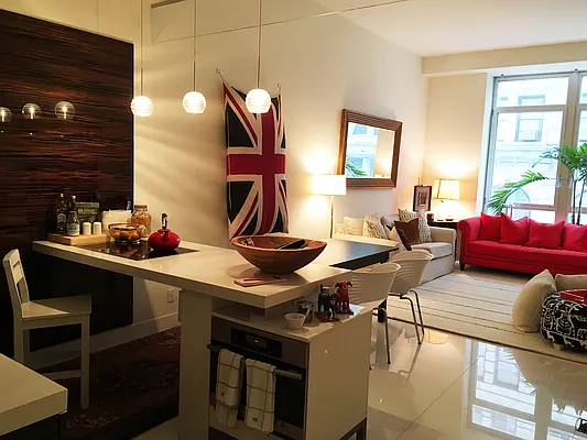 Rented by FirstService Realty (legacy) | media 51