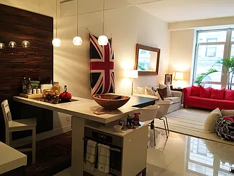 Rented by FirstService Realty (legacy)