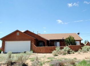 1101 9th St SW, Rio Rancho, NM 87124