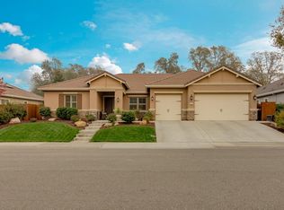 1414 W Colonial Pkwy, Roseville, CA 95661