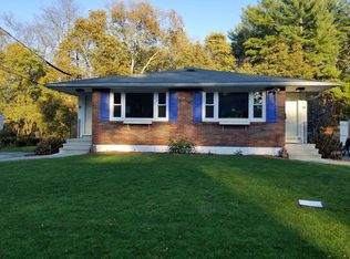 12 Robert St #1, Clinton, MA 01510