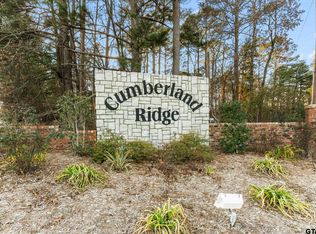 16029 Cumberland Way, Bullard, TX