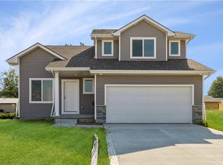 310 Springer Ct, Madrid, IA 50156
