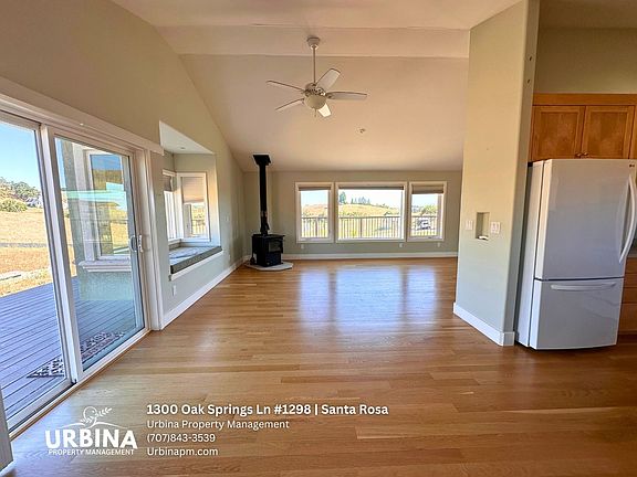 5th image of 1300 Oak Springs Ln #1298