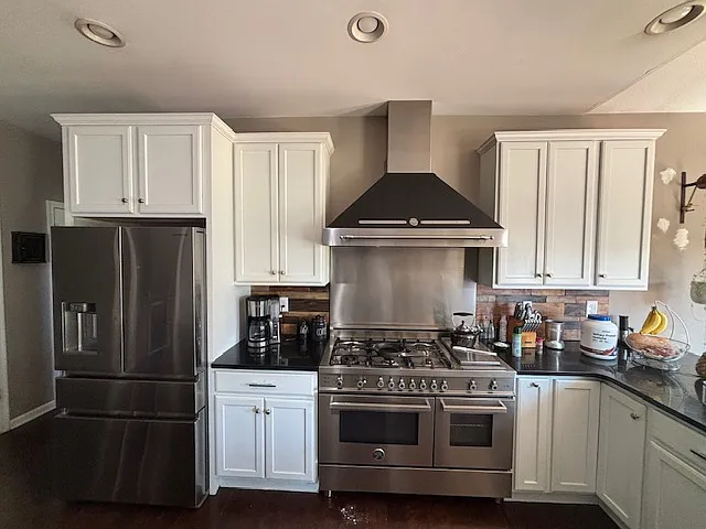 1045 Hares Hill Rd — Photo 25