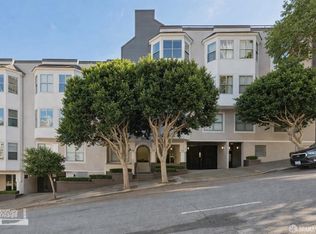 1945 Washington St APT 506, San Francisco, CA 94109