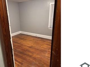 3355 W 95th St, Cleveland, OH 44102