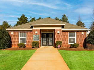 Creekview, Batesburg, SC 29006
