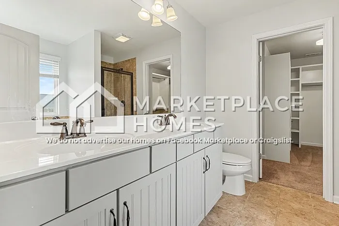 2532 River Trail Dr — Photo 17