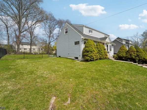 33 Evelyn Ter, Wayne Twp., NJ 07470