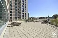 234 Rideau St #704 — Photo 30