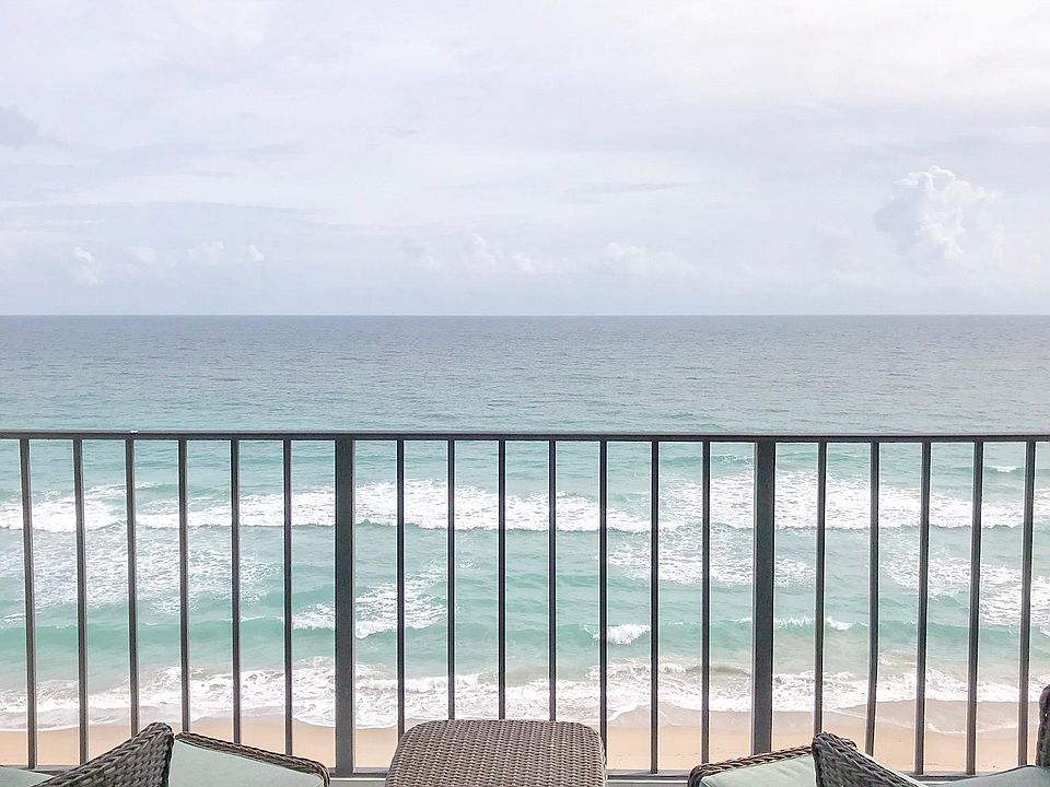 1st image of 9400 S Ocean Dr APT 803B