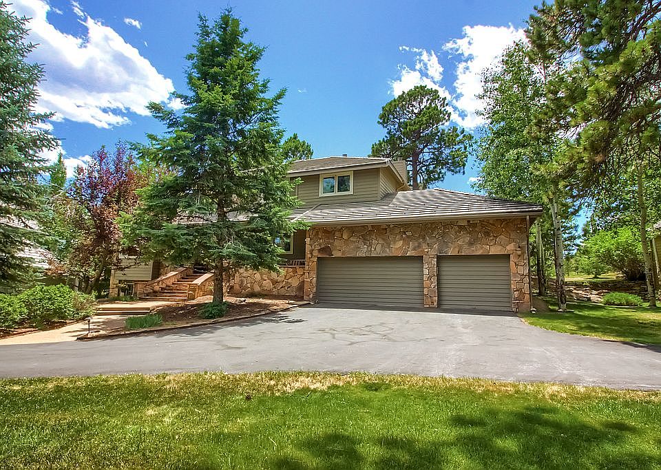 1st image of 31251 Island Dr