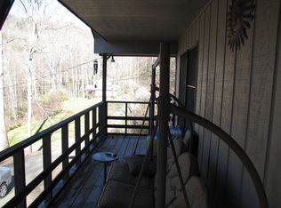 255 Warrior Way, Andrews, NC 28901